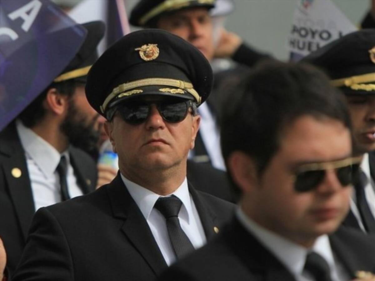 Acdac dice a Germán Efromovich que siguen prestos a negociar