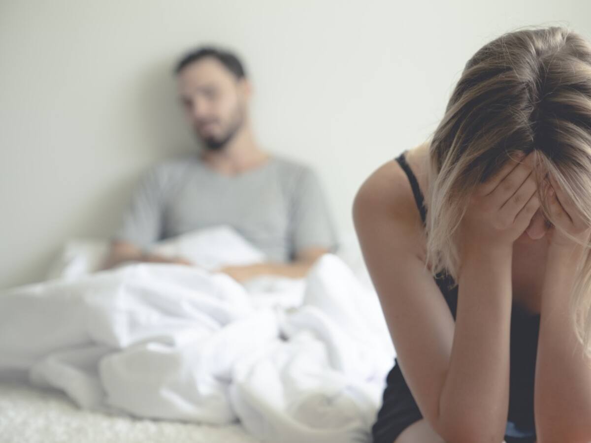 Pandemia podría generar avalancha de divorcios: expertos