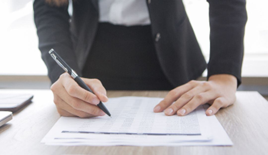 Fedemunicipios y Fedepartamentos piden hacer cambios a la Ley de Garantías