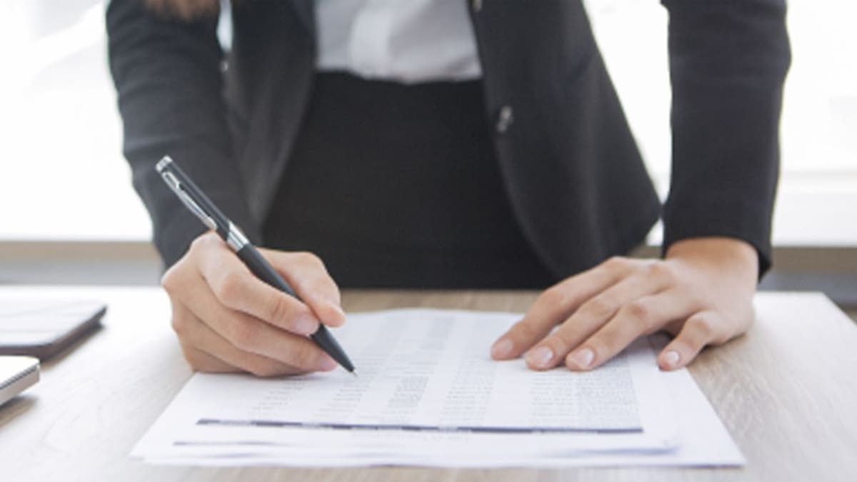 Fedemunicipios y Fedepartamentos piden hacer cambios a la Ley de Garantías