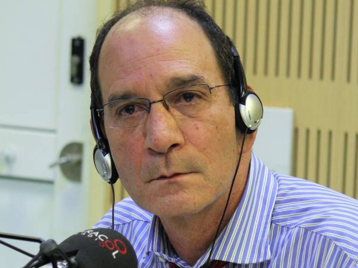 Acuerdo sobre justicia entre Farc y Gobierno sería publicado en dos semanas