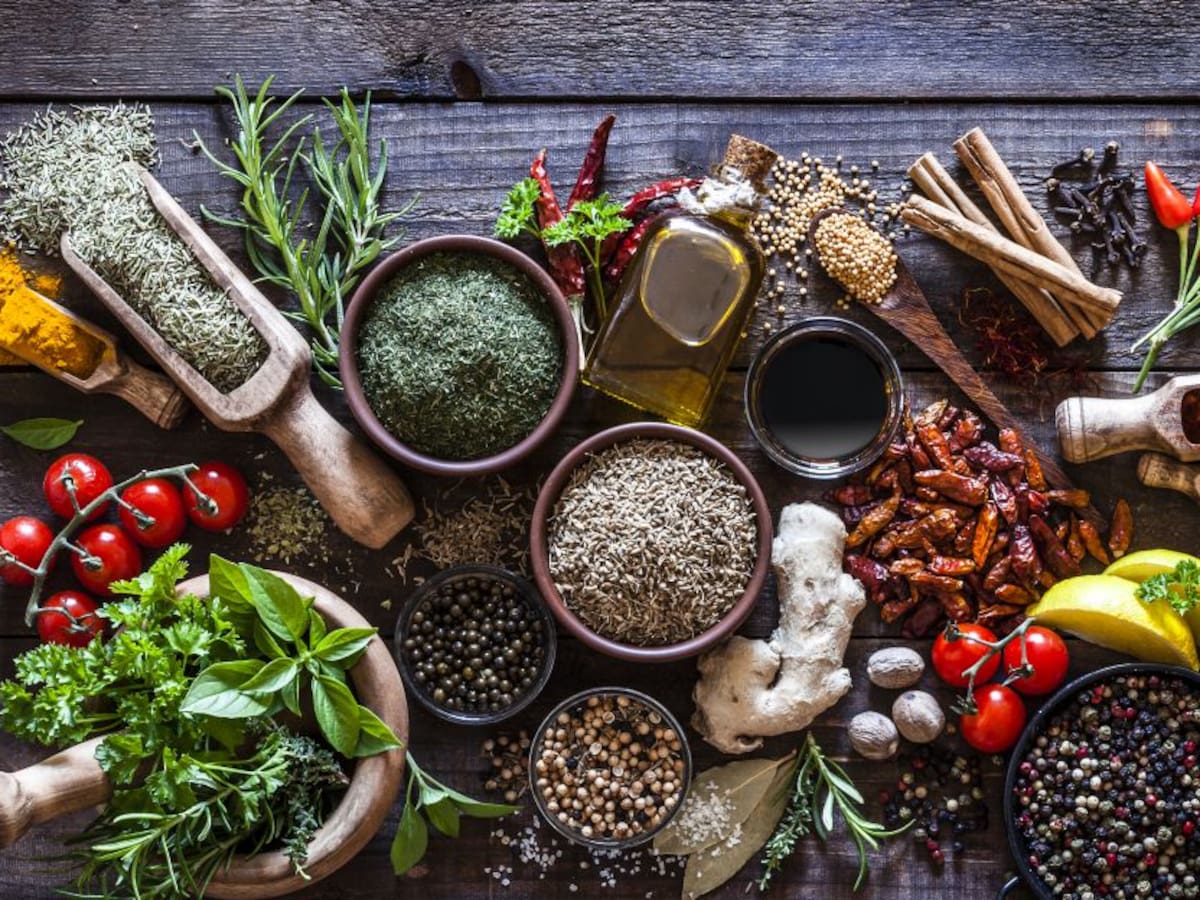 Programa Mundial de Alimentos entregará 330 toneladas de alimentos a Bojayá