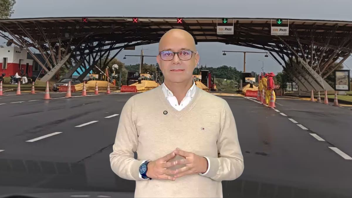 ANI continúa socializando el acceso a tarifas diferenciales en Autopistas del Café