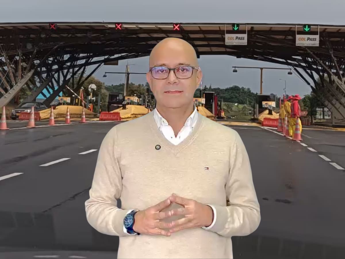 ANI continúa socializando el acceso a tarifas diferenciales en Autopistas del Café