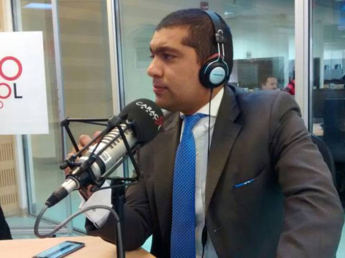 Más de 4.500 trabajadores informales ya cotizan su pensión: IPES