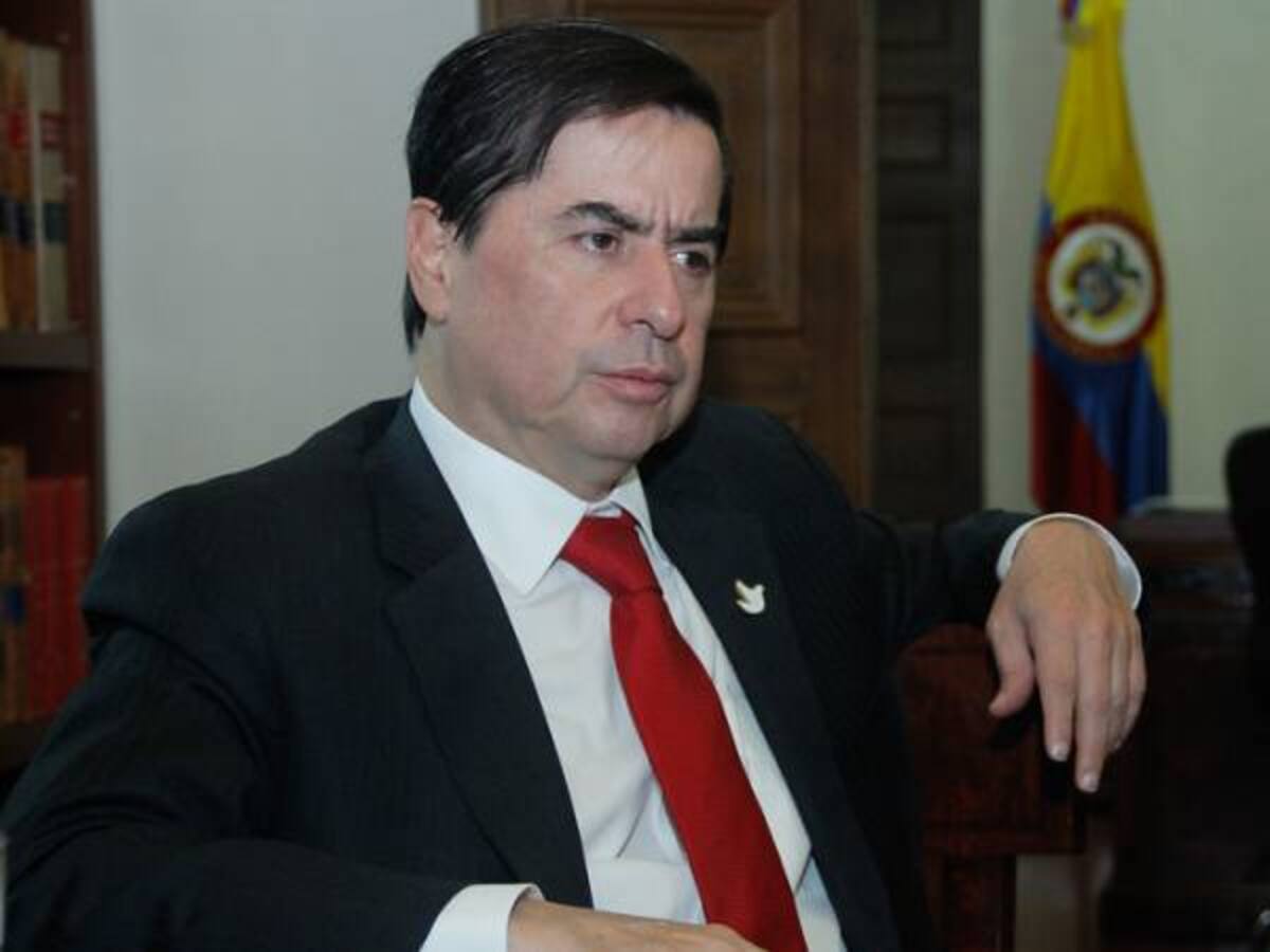 Antes de finalizar septiembre estaríamos asistiendo a este evento histórico: Cristo