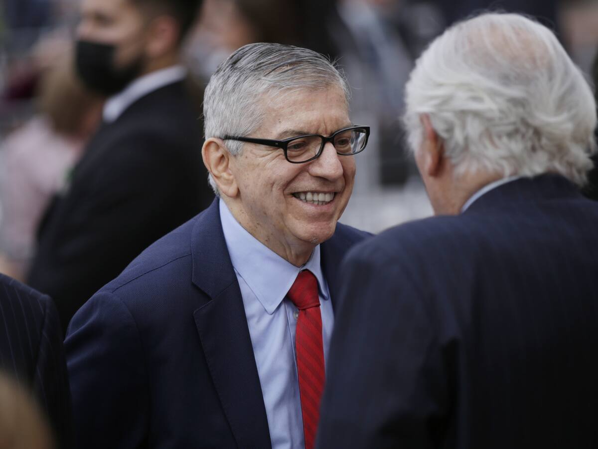 No quedarse en el pasado: el mensaje de Racero a Gaviria, previo a reunión con Petro