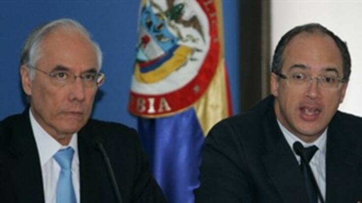 Rebaja en precios de combustible ayudará a disminuir el desempleo: Minhacienda