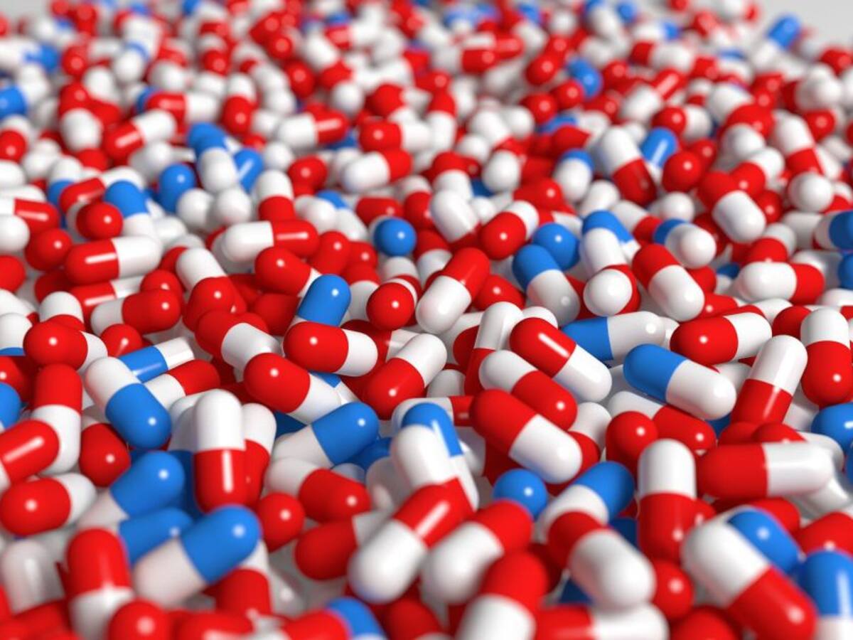 VIH y supresión viral inducida por la terapia antirretroviral