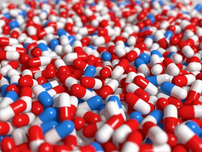 VIH y supresión viral inducida por la terapia antirretroviral