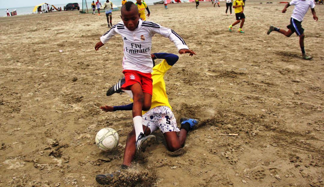 Competirán en los deportes de fútbol, béisbol, softbol, atletismo y canotaje; en categorías libre, de 13 y 14 años, y hasta 18 años en ramas femenina y masculina