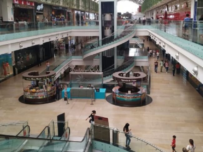 Fenalco propone celebrar día de la madre en agosto o septiembre