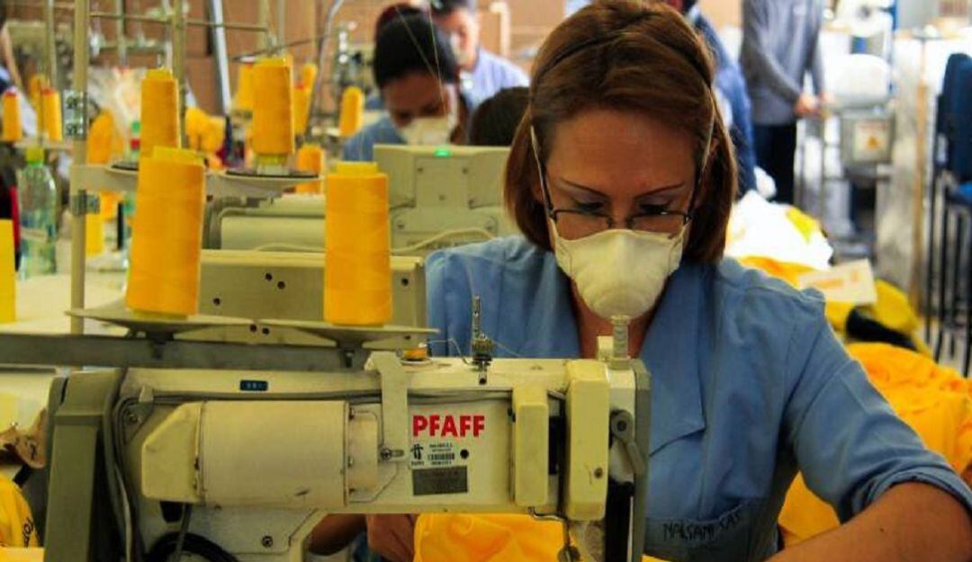 Imagen de referencia