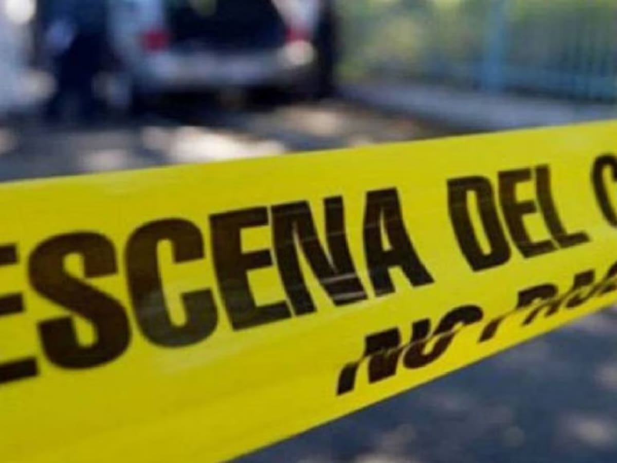 Investigan la muerte de un joven en el interior de uno de los CPT de Manizales