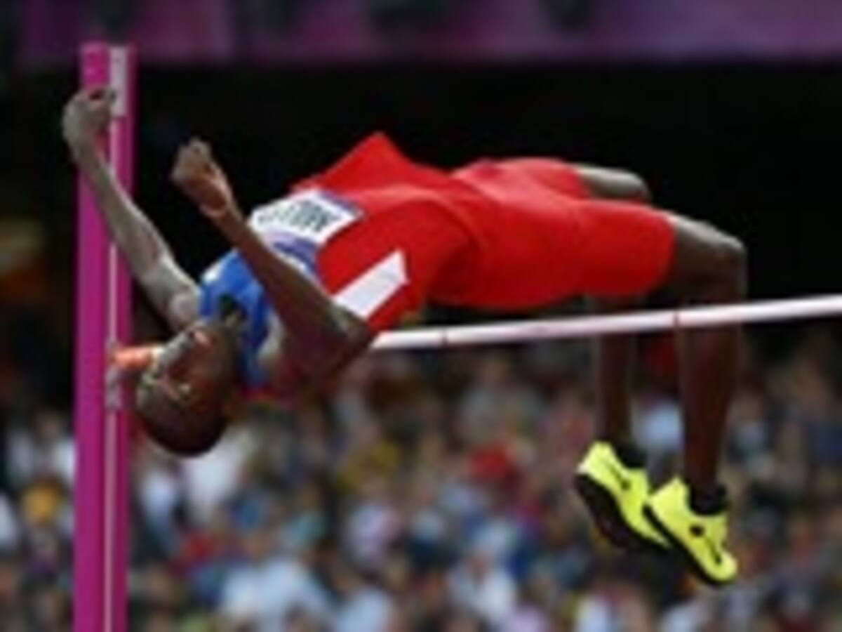 Wanner Miller y sus conclusiones tras su primera olimpiada