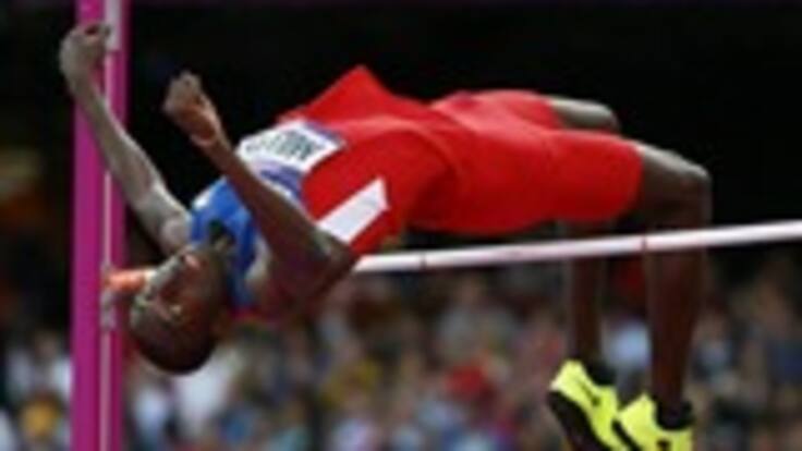 Wanner Miller y sus conclusiones tras su primera olimpiada