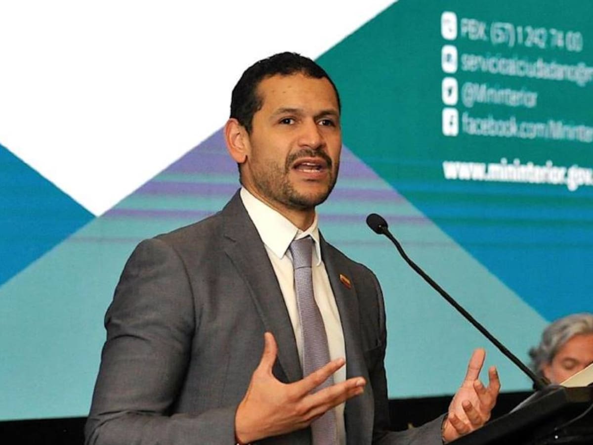 Necesitamos investigación y judicialización rápida: MinInterior sobre vandalismo