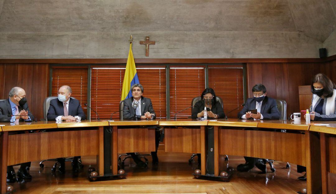 Imagen de referencia.