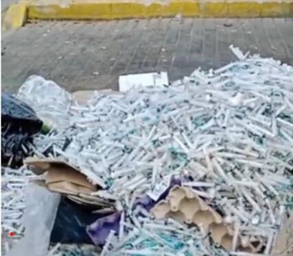 Foto: Alcaldía de Bucaramanga