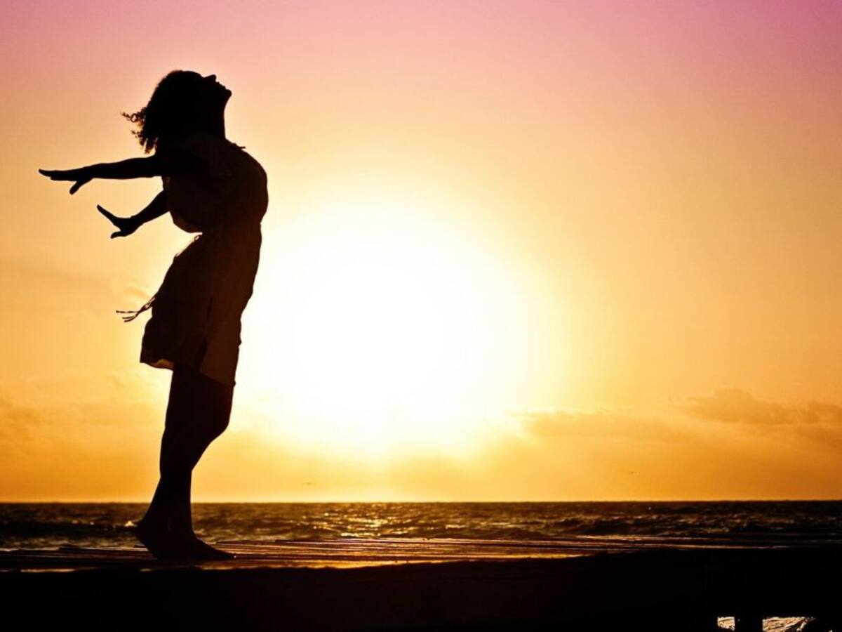 Lo que necesita saber sobre el ovario poliquístico