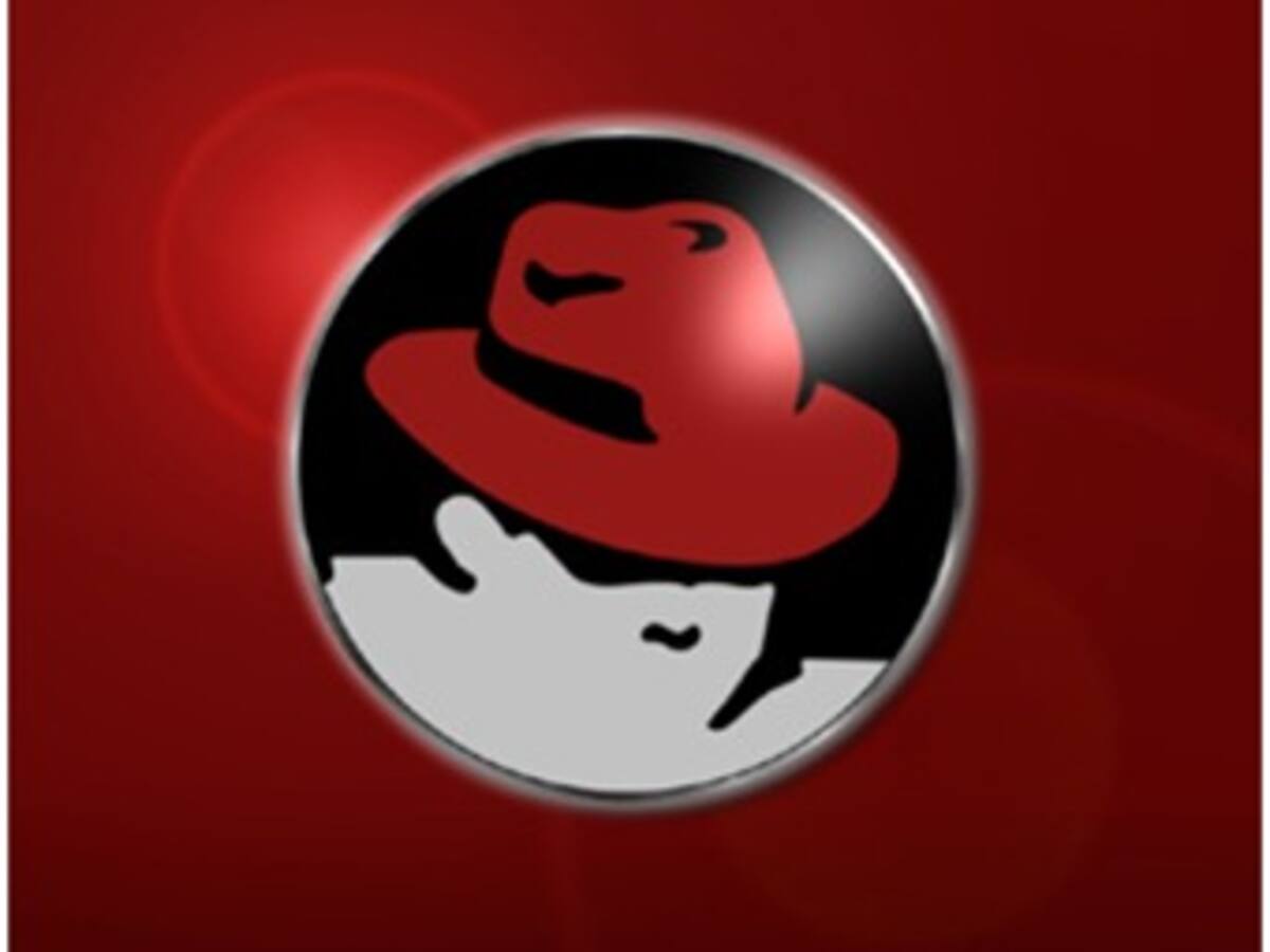 El Virtualization Tour & JBoss Update 2010, presentó múltiples servicios para la productividad de los negocios
