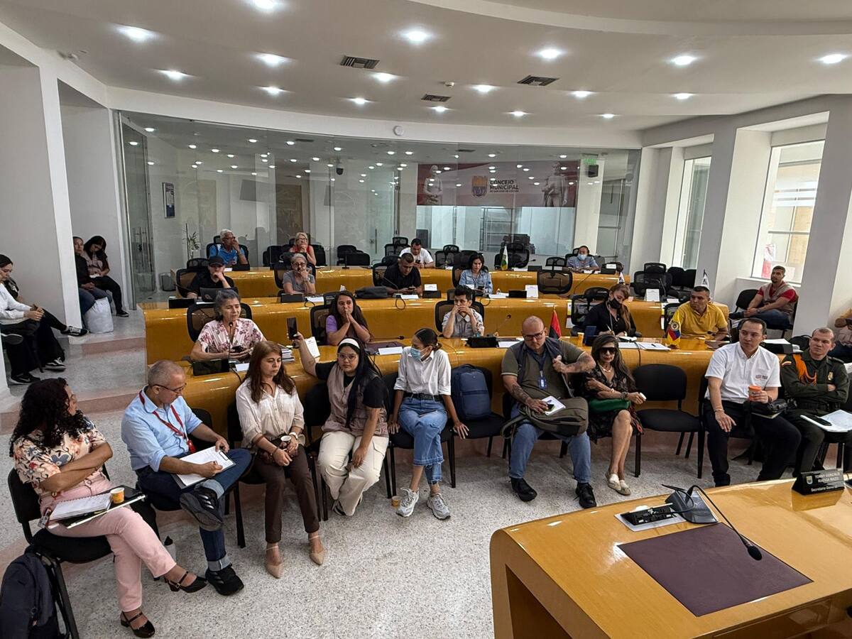 Animalistas de Cúcuta denuncian amenazas y piden acciones urgentes