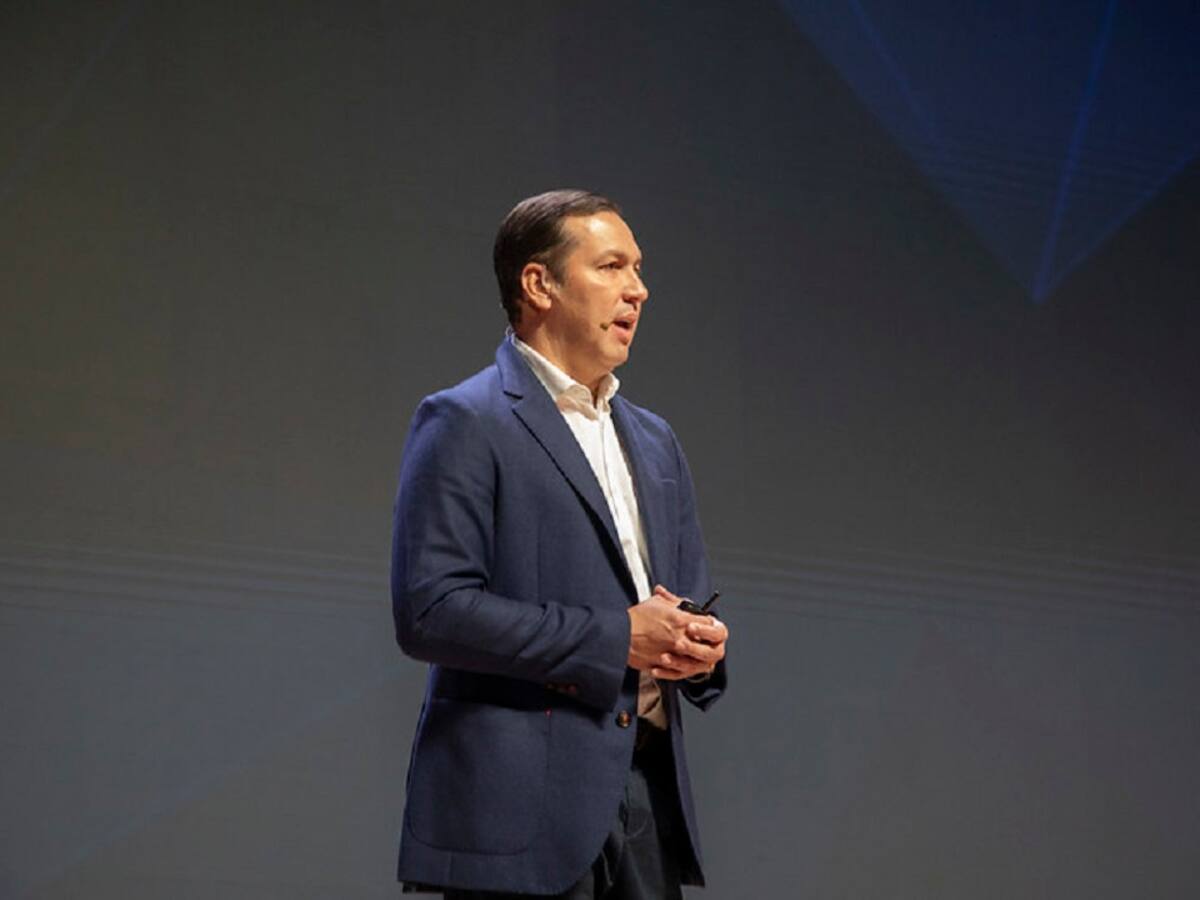 Findeter enfocará su gestión en llegar a más municipios