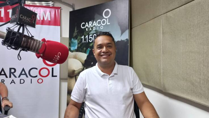 Informe caso amenazas