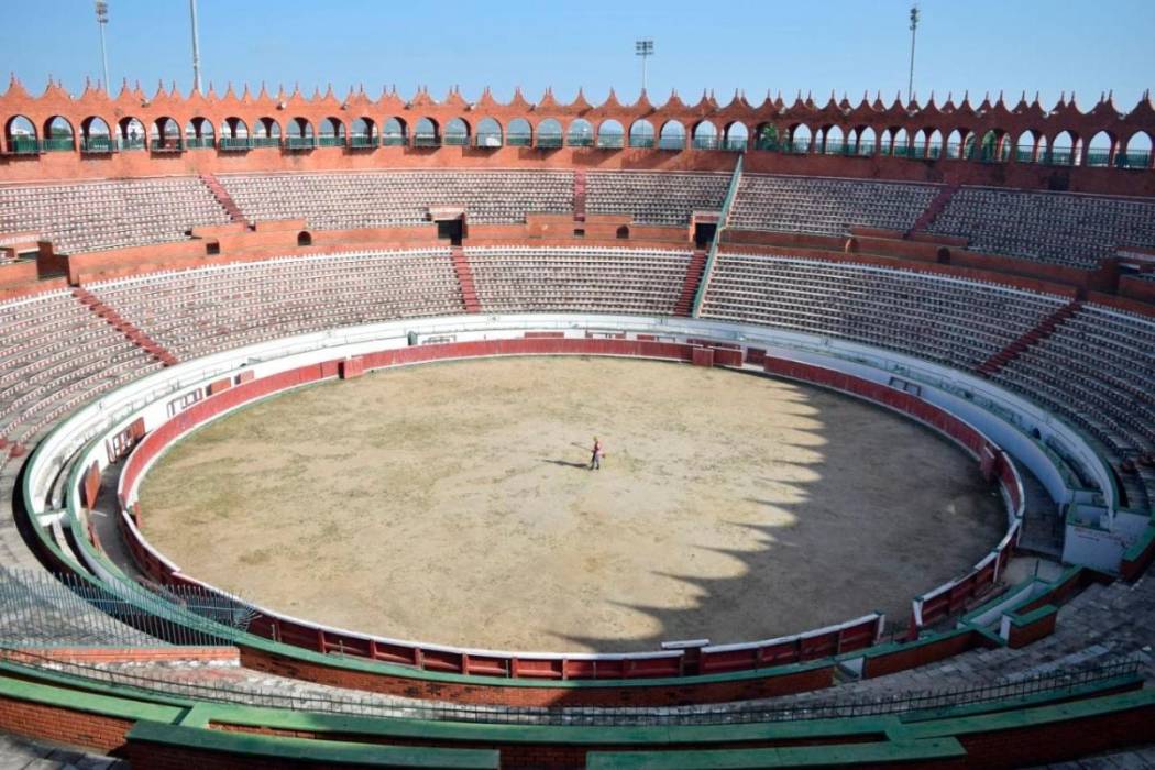 Colprensa- Cortesía