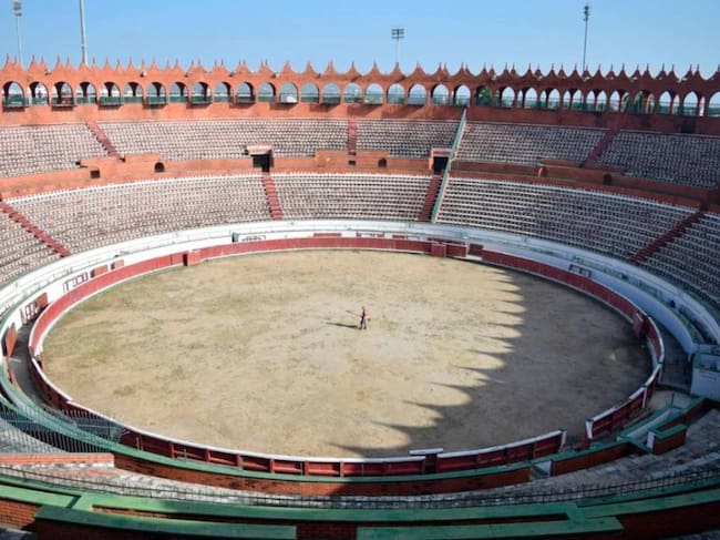 Colprensa- Cortesía