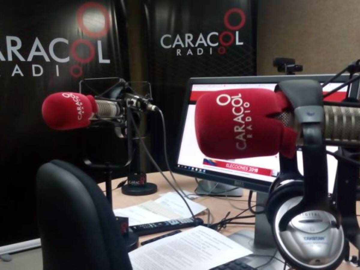 ¿Qué debe saber sobre el debate sobre el aborto en Colombia?