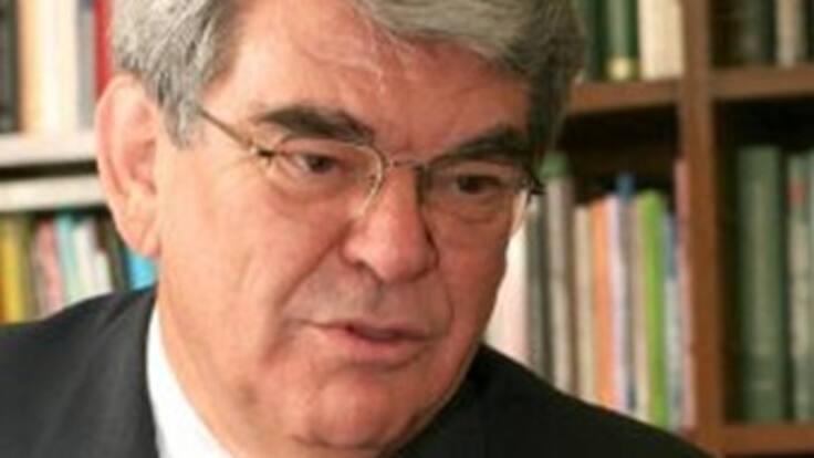 Corte emitirá concepto sobre referendo reeleccionista antes del cumplimiento de términos