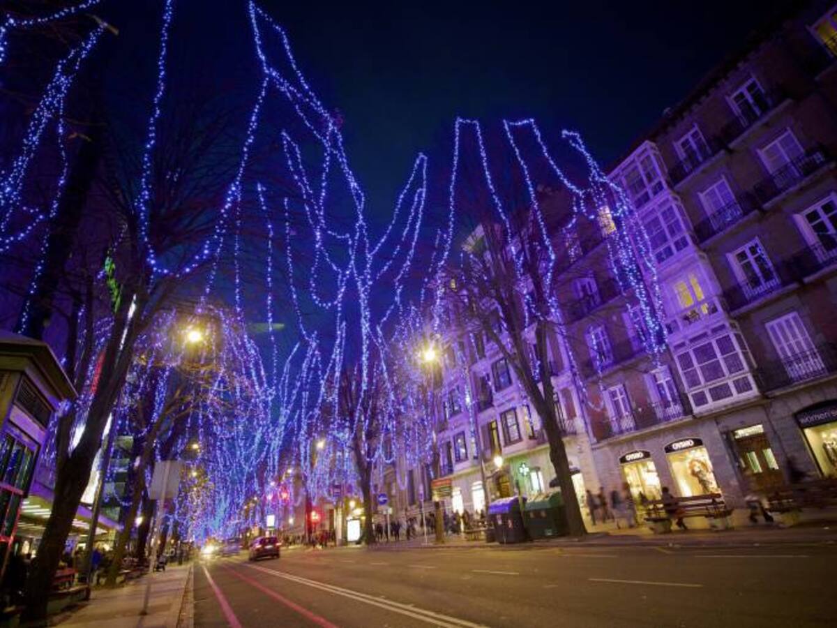 Reflexión de navidad, día 6 - 21 de diciembre