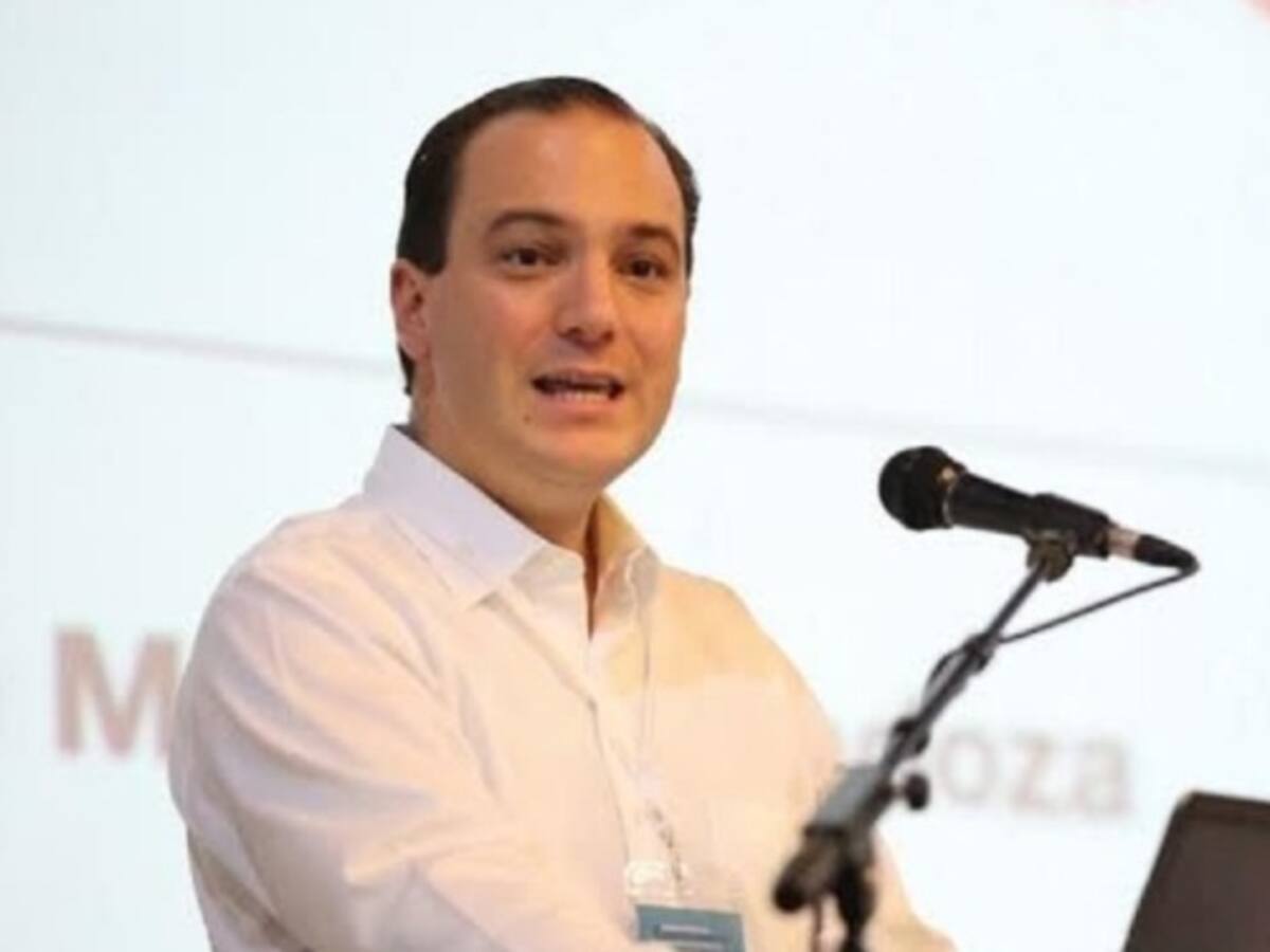 Haremos vigilancia especial en nueva tarifa de Triple A: Superservicios