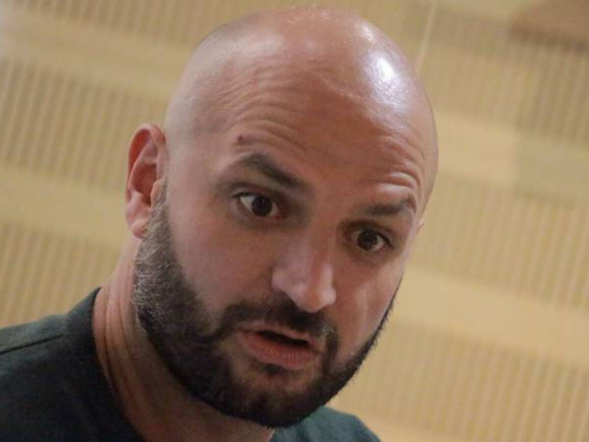 “La bicicleta, esencial en alimentación del sistema”: Méndez