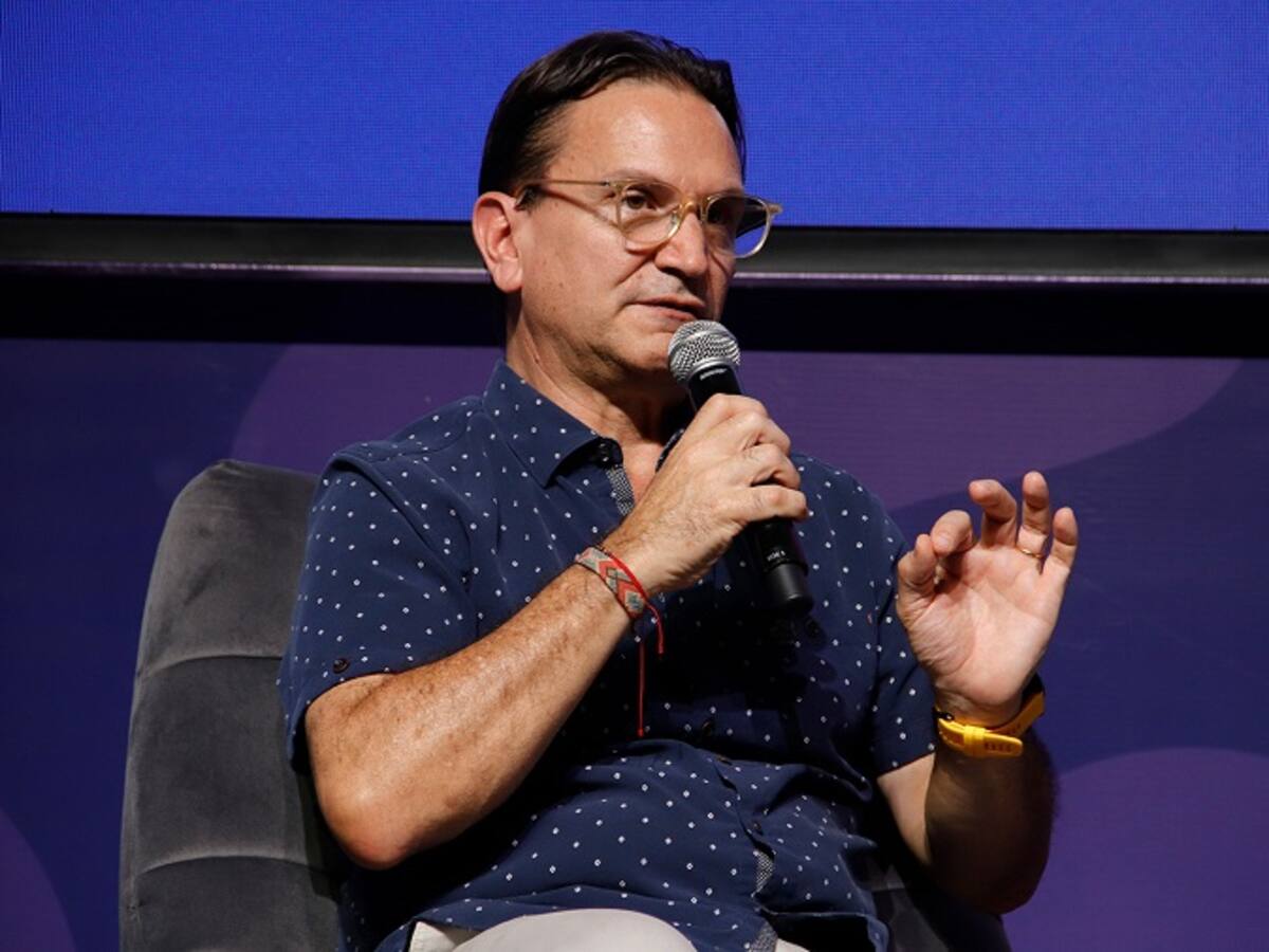 Bancolombia acompañará a tenderos del país para que generen su propia energía