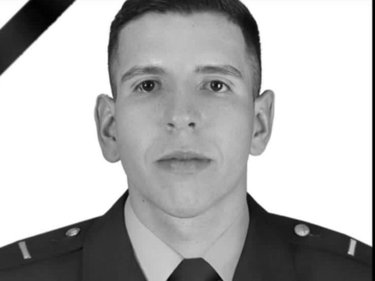 Se conocen nuevos detalles del asesinato del comandante de policía de Zambrano, Bolívar