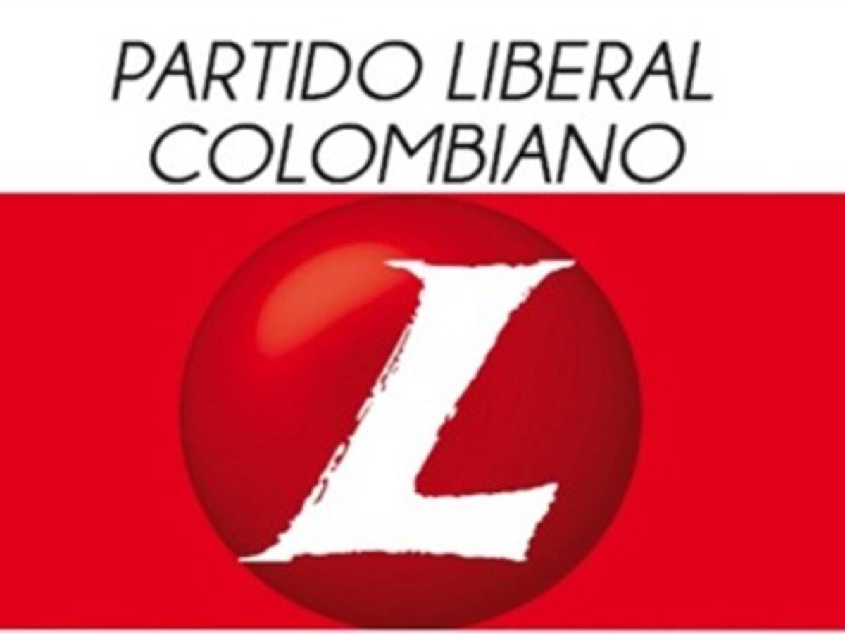 Armando Cárdenas, número 42 al Senado por el Partido Liberal