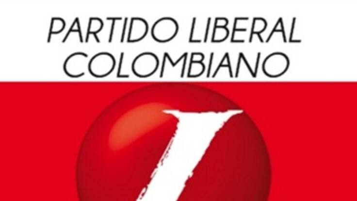 Armando Cárdenas, número 42 al Senado por el Partido Liberal