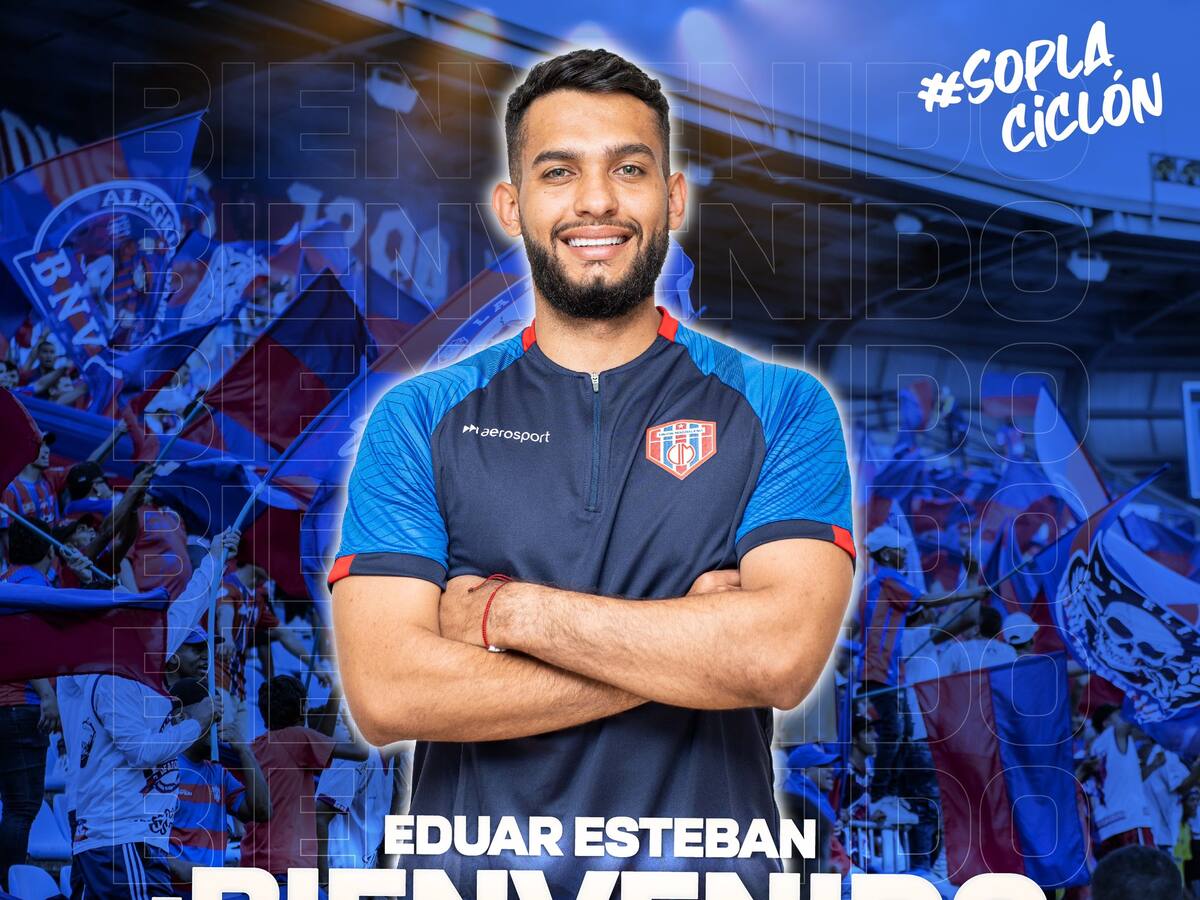 Arquero del Unión Magdalena reveló que el duelo ante Medellín fue el mejor de su carrera: esto dijo