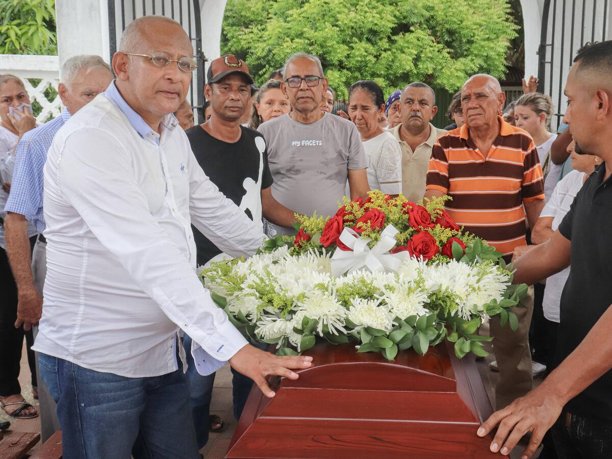 El legado dulce de San Juan: María Bustillo y la inmortal María Luisa