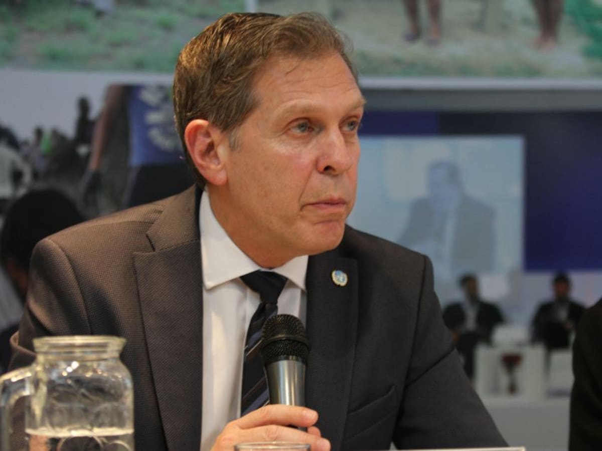 La ONU pidió al Estado trabajar en casos de ejecuciones extrajudiciales