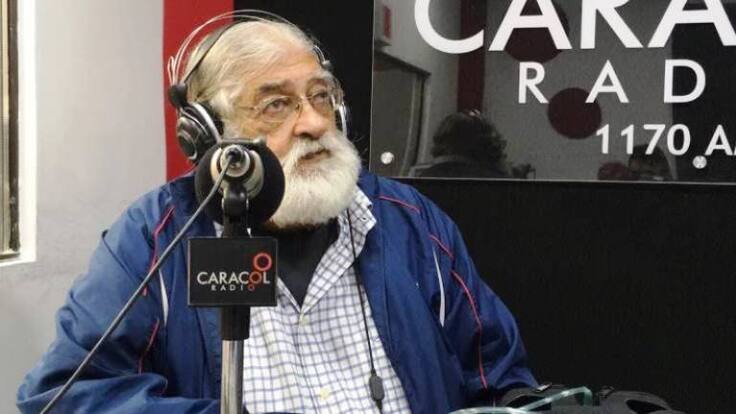 Tan costosa relimpia ¿pa´qué?