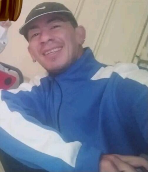 Asesinato en Floridablanca