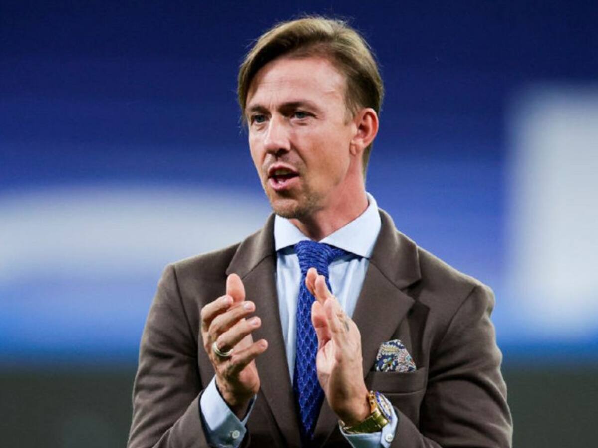 Guti elogia a Falcao: "Marcará una leyenda en la Liga española"