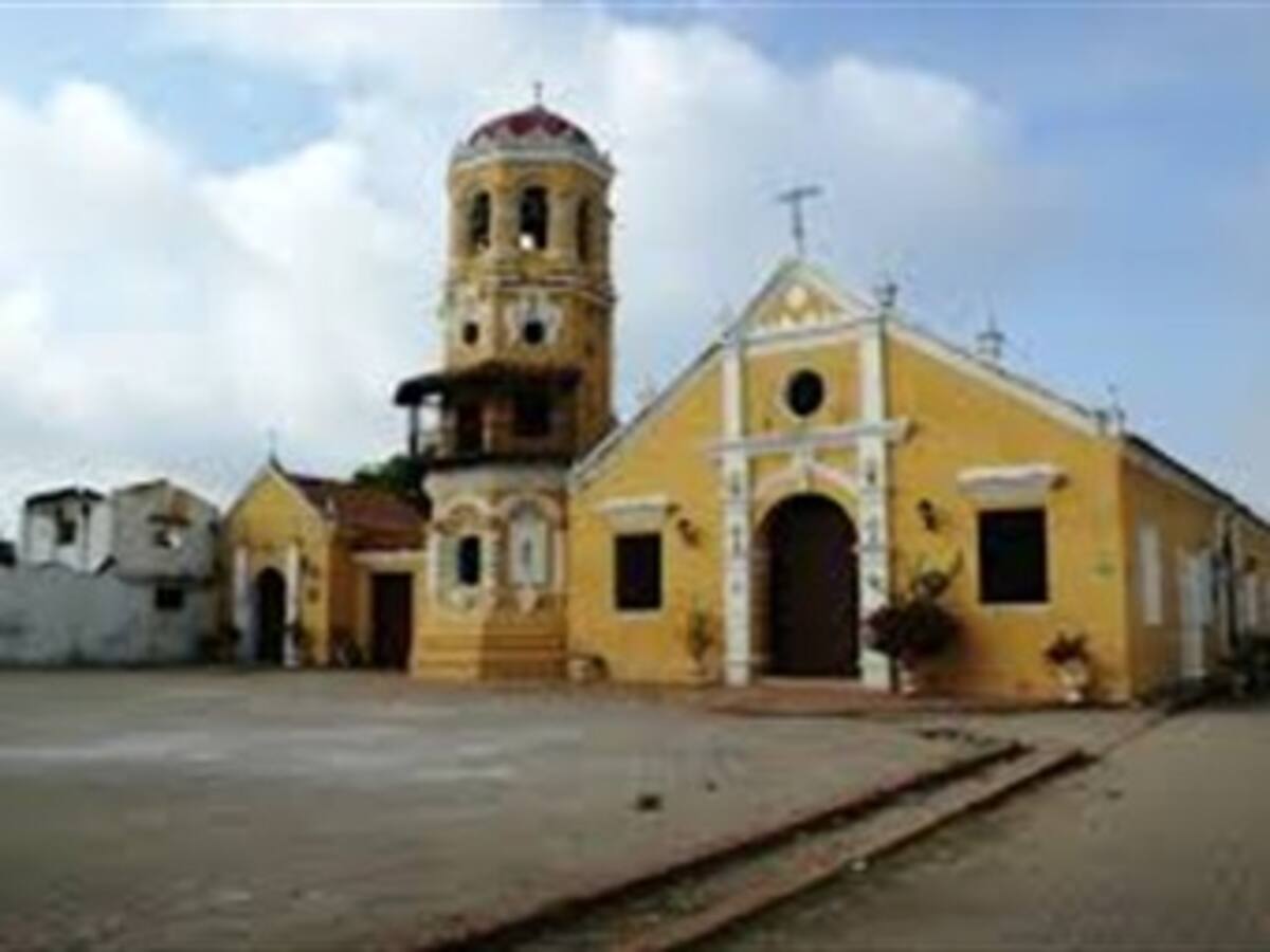 Bolívar, séptimo departamento de Sudamérica para invertir: Financial Times