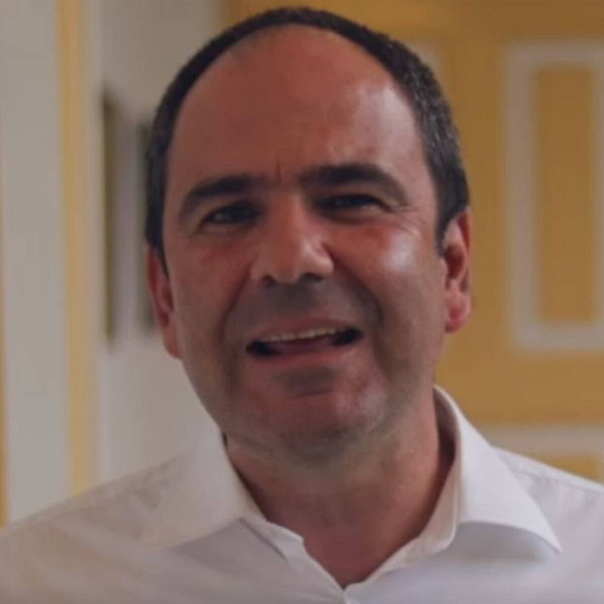 Centro Democrático pide a Procuraduría investigar a la UNP por “estigmatizar” a miembros del partido