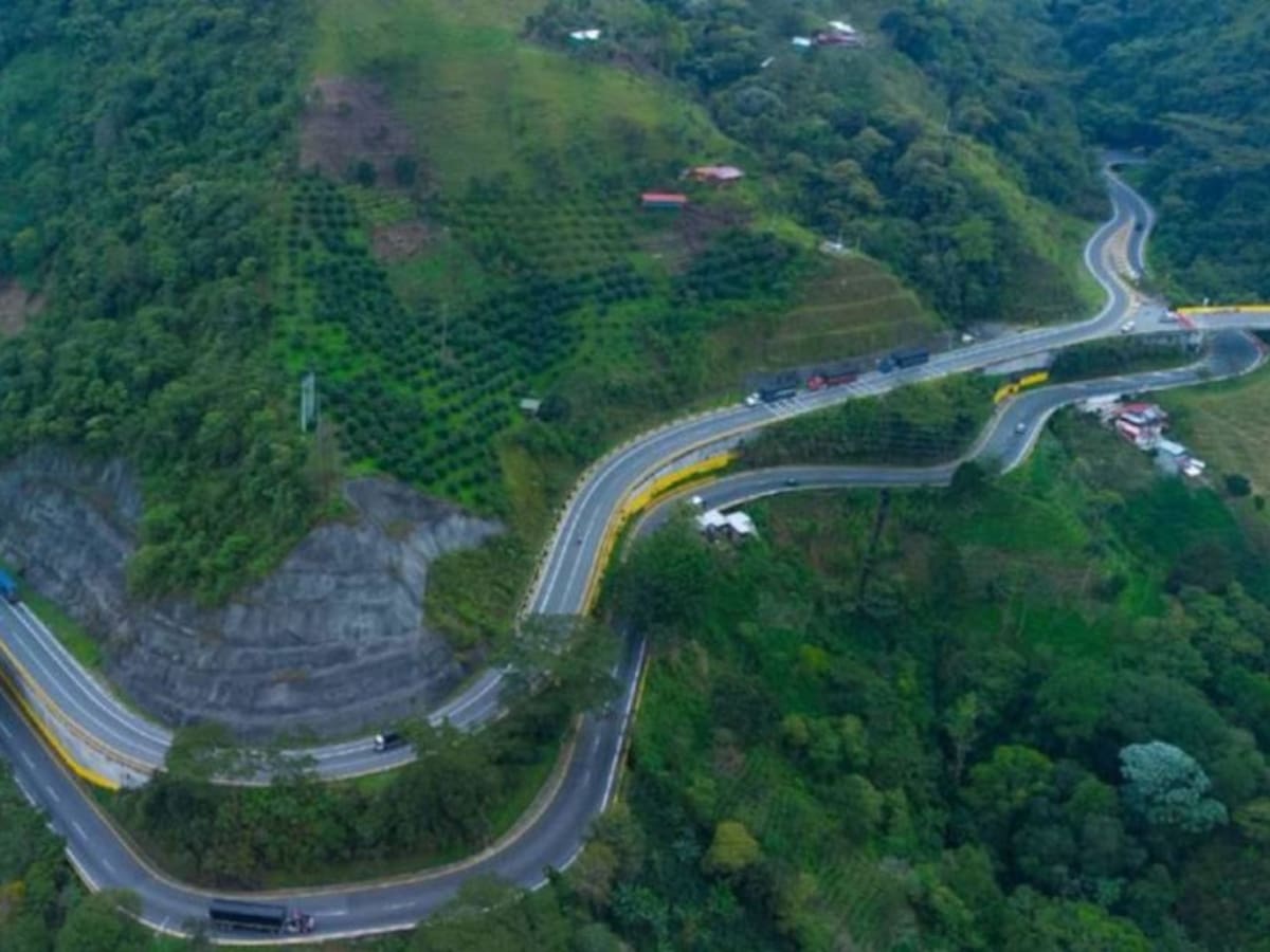 “Nunca fuimos escuchados”: Comunidad de Curalito en Ibagué