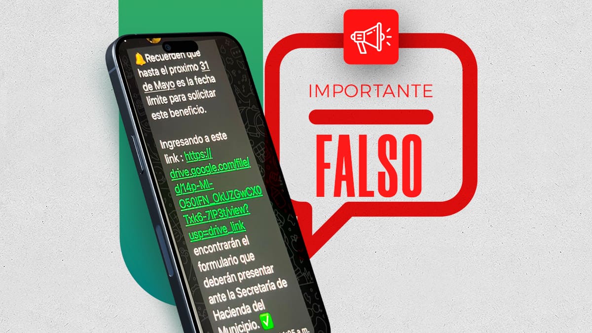 Secretario de Hacienda de Armenia