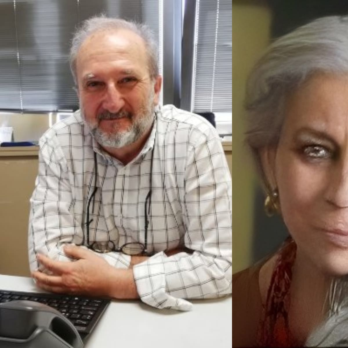 ¿La homeopatía es placebo?: Médicos expertos debaten y defienden sus posturas